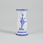 1415 6323 VASE